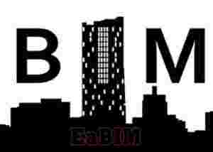 基于设计和施工BIM技术应用