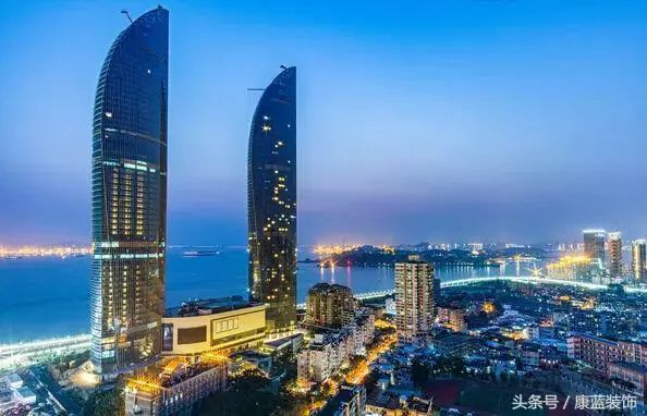 BIM技术神通广大，消防工程都离不开它！